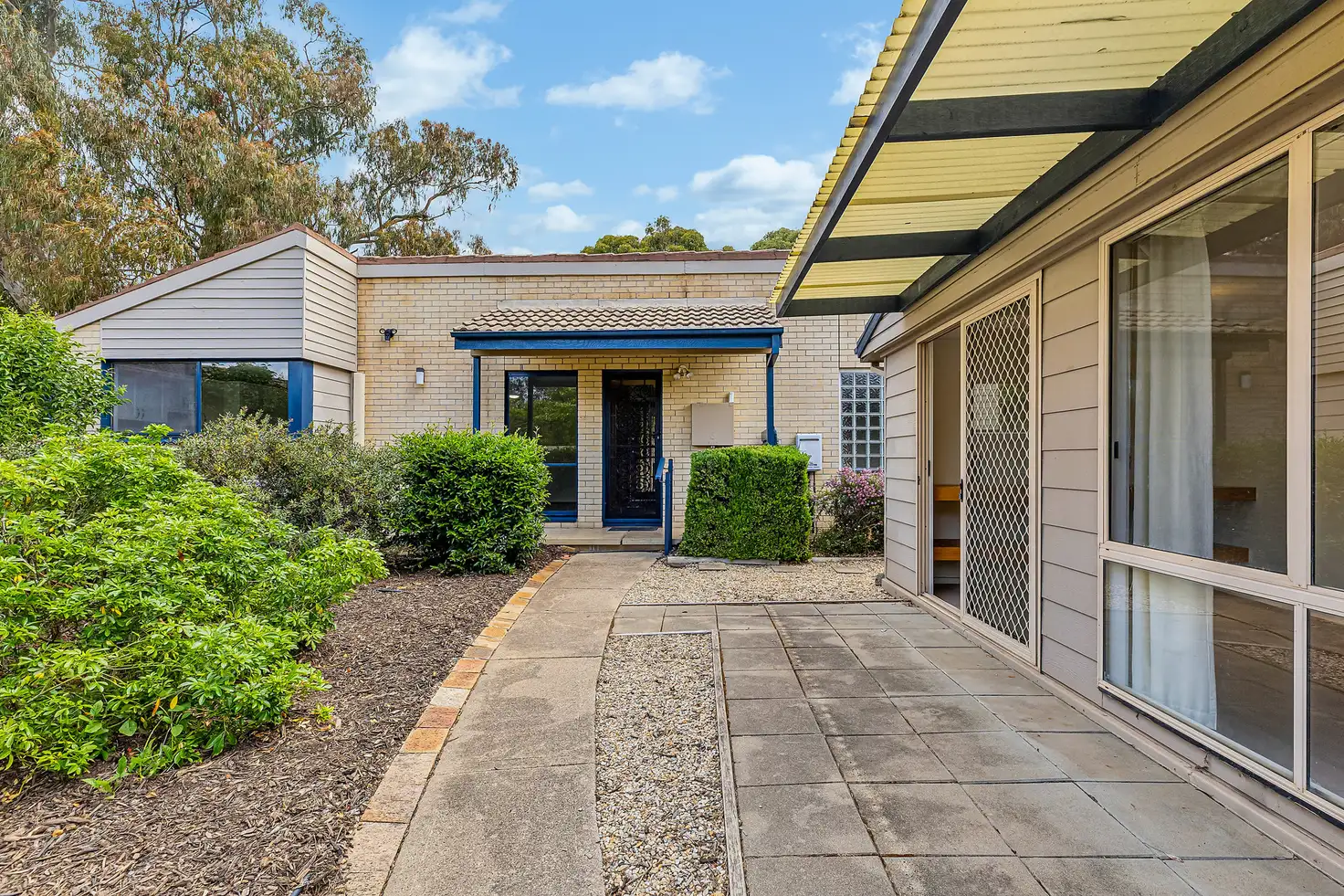 Main view of Homely house listing, 16 Packham Place, Charnwood ACT 2615