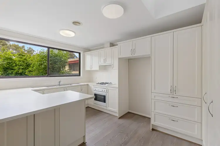 Third view of Homely house listing, 16 Packham Place, Charnwood ACT 2615