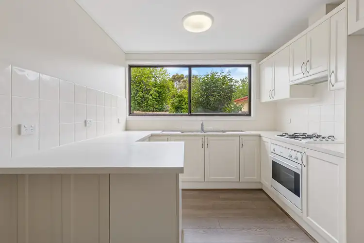 Fourth view of Homely house listing, 16 Packham Place, Charnwood ACT 2615