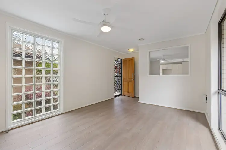 Fifth view of Homely house listing, 16 Packham Place, Charnwood ACT 2615