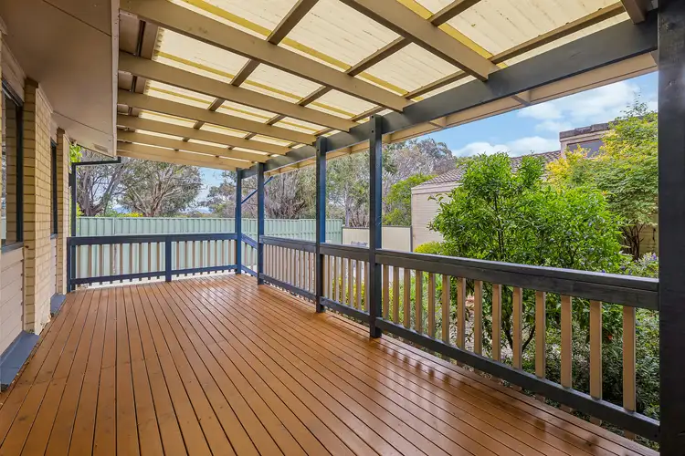 Sixth view of Homely house listing, 16 Packham Place, Charnwood ACT 2615