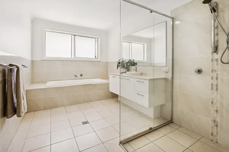 Fourth view of Homely house listing, 215a Woronora Road, Engadine NSW 2233