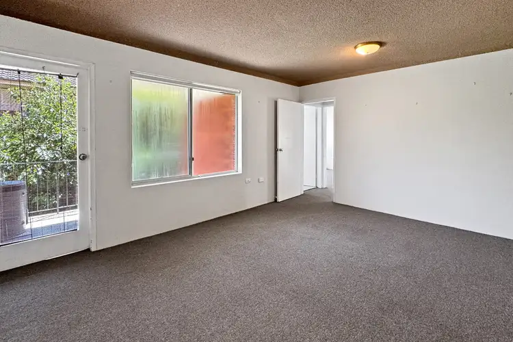 10/37 Meadow Crescent, Meadowbank NSW 2114