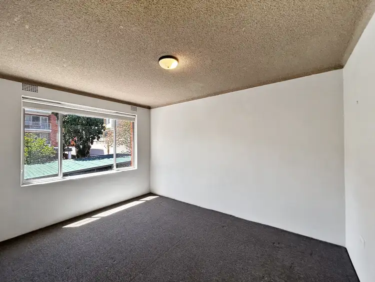 Third view of Homely unit listing, 10/37 Meadow Crescent, Meadowbank NSW 2114