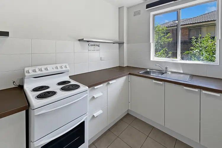 Fourth view of Homely unit listing, 10/37 Meadow Crescent, Meadowbank NSW 2114