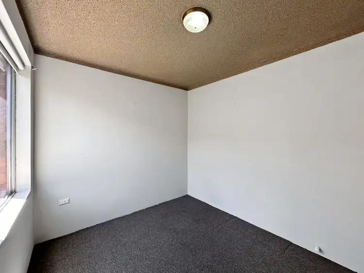 Fifth view of Homely unit listing, 10/37 Meadow Crescent, Meadowbank NSW 2114