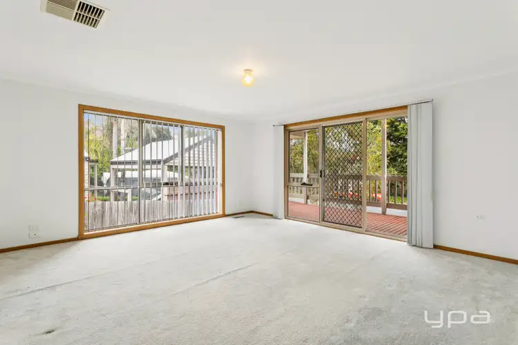 Fourth view of Homely house listing, 1B Iolanda Street, Rye VIC 3941