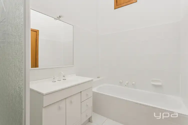 Fifth view of Homely house listing, 1B Iolanda Street, Rye VIC 3941