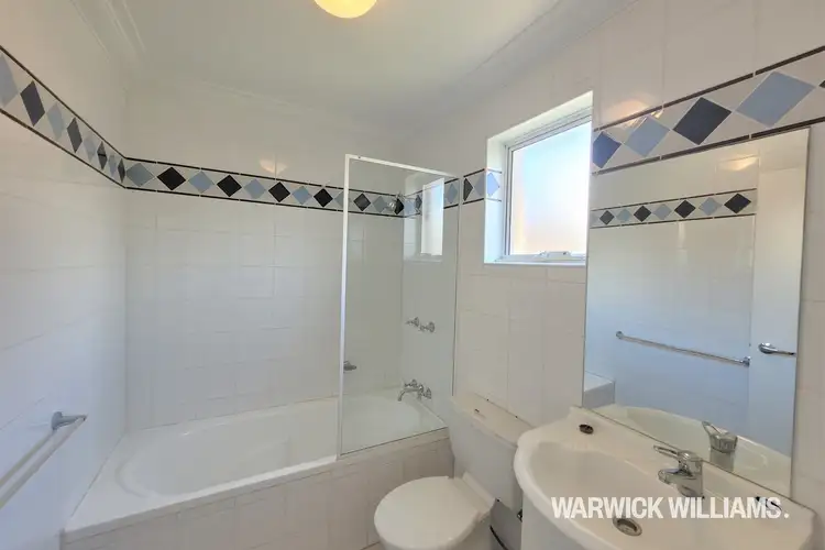 Fourth view of Homely townhouse listing, 2/11A Wrights Road, Drummoyne NSW 2047
