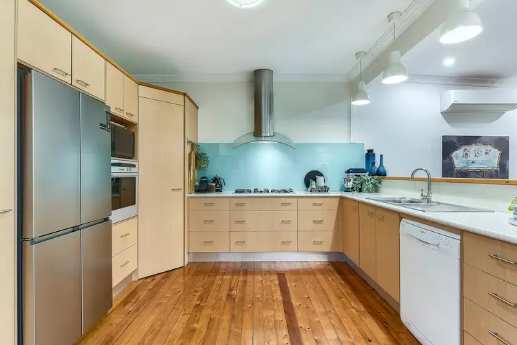 Third view of Homely house listing, 101 Fletcher Parade, Bardon QLD 4065