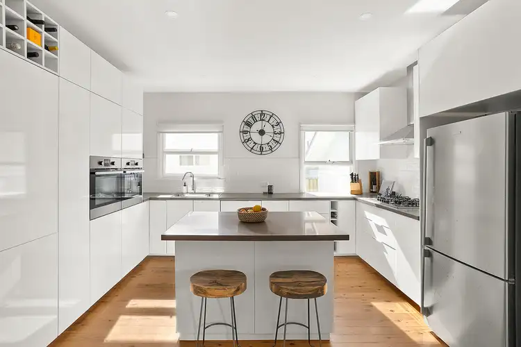 32 Claudare Street, Collaroy Plateau NSW 2097