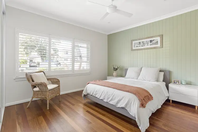 Third view of Homely house listing, 32 Claudare Street, Collaroy Plateau NSW 2097