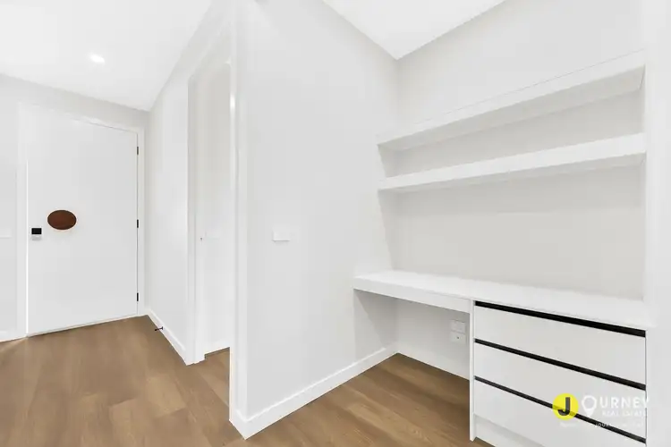 Third view of Homely house listing, 6 Larea Street, Mickleham VIC 3064