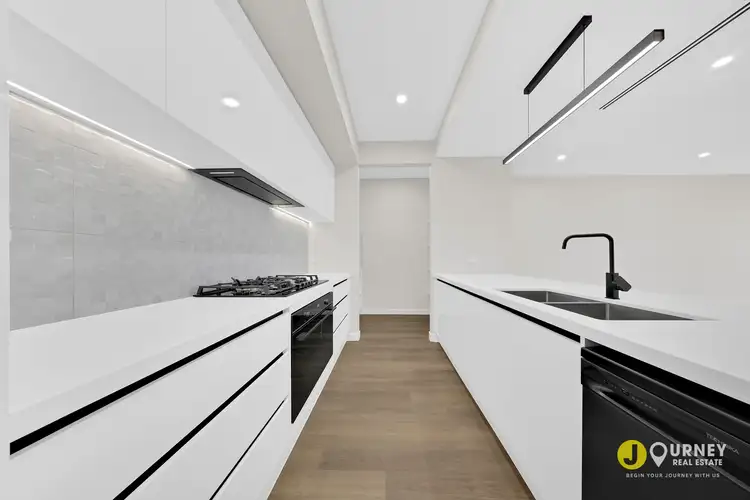 Fourth view of Homely house listing, 6 Larea Street, Mickleham VIC 3064