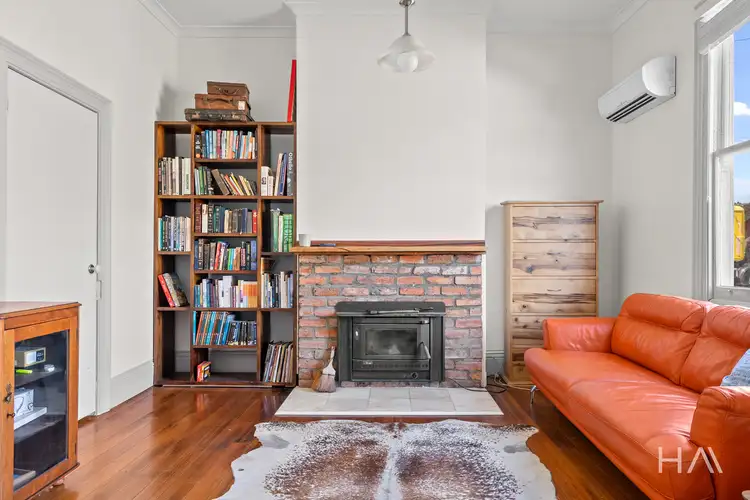 Third view of Homely house listing, 64 Lindsay Street, Invermay TAS 7248