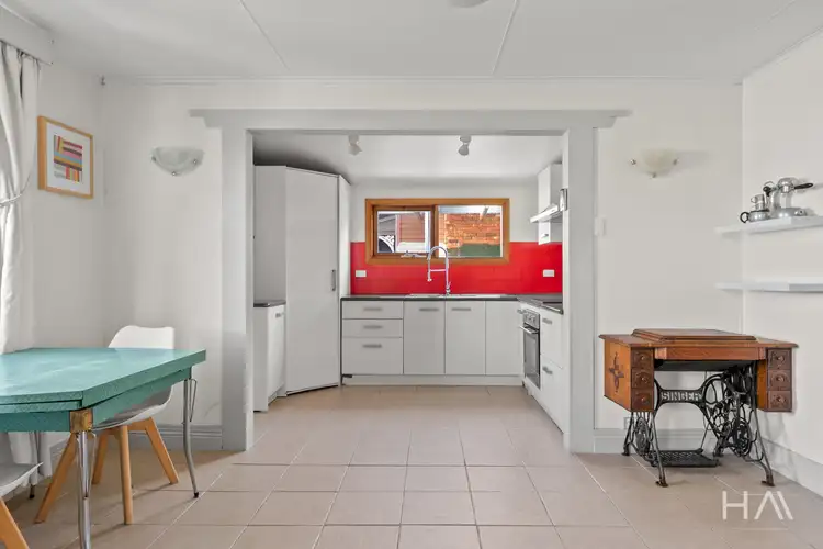 Fourth view of Homely house listing, 64 Lindsay Street, Invermay TAS 7248