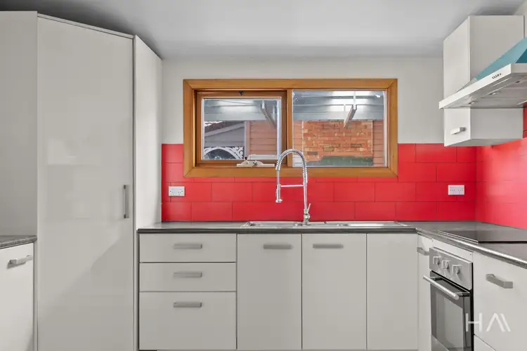 Fifth view of Homely house listing, 64 Lindsay Street, Invermay TAS 7248