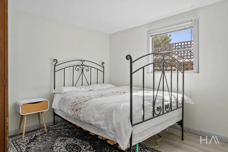 Sixth view of Homely house listing, 64 Lindsay Street, Invermay TAS 7248