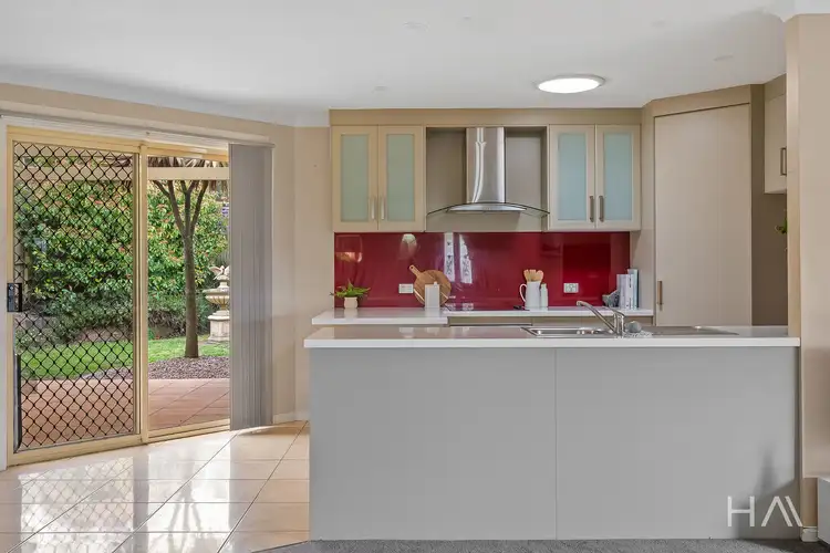 Fourth view of Homely house listing, 3 Chelmsford Close, Prospect Vale TAS 7250