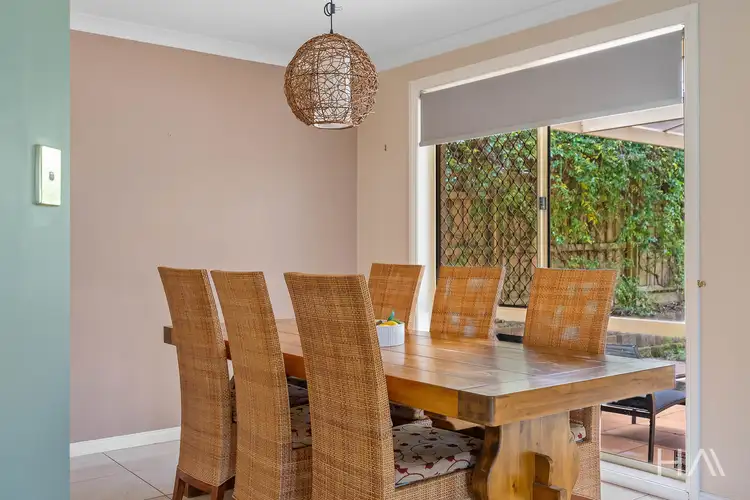 Fifth view of Homely house listing, 3 Chelmsford Close, Prospect Vale TAS 7250