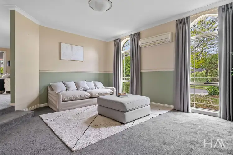 Sixth view of Homely house listing, 3 Chelmsford Close, Prospect Vale TAS 7250