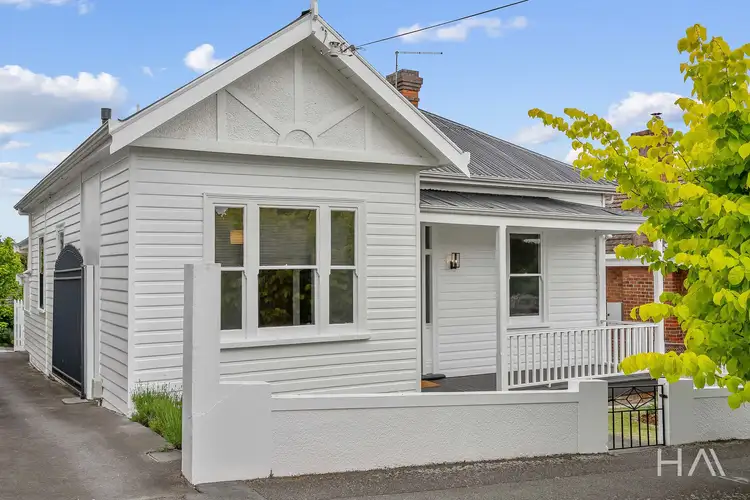 40 Mary Street, East Launceston TAS 7250
