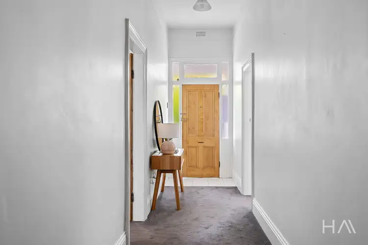 Third view of Homely house listing, 40 Mary Street, East Launceston TAS 7250
