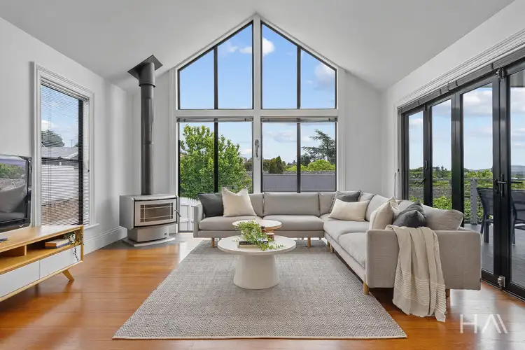 Fourth view of Homely house listing, 40 Mary Street, East Launceston TAS 7250