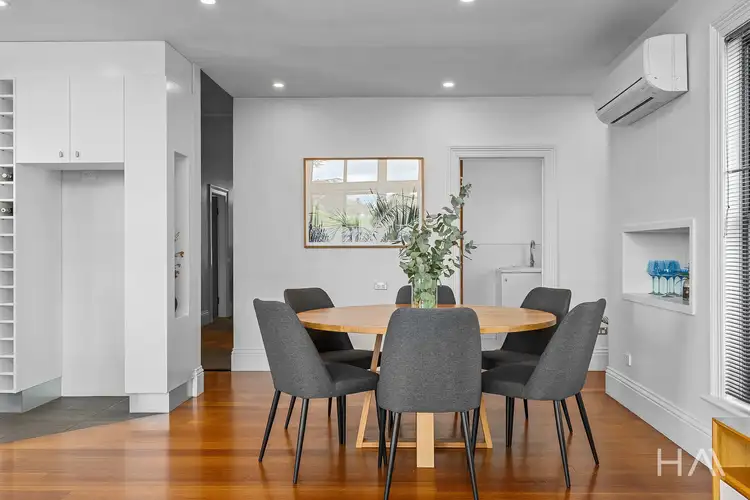 Fifth view of Homely house listing, 40 Mary Street, East Launceston TAS 7250