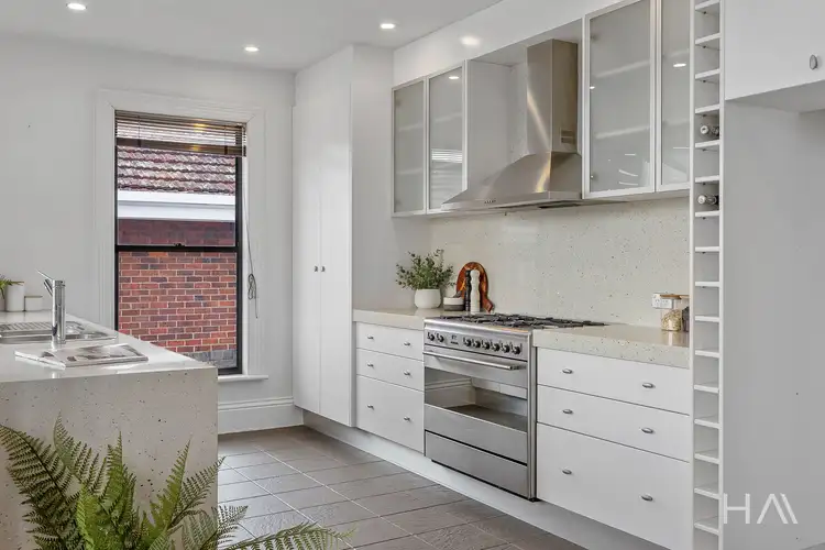 Sixth view of Homely house listing, 40 Mary Street, East Launceston TAS 7250