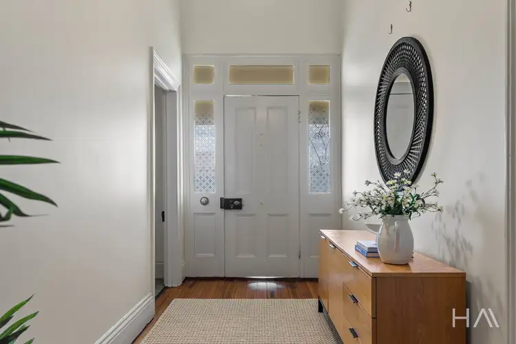 Second view of Homely house listing, 34 Meander Valley Road, Westbury TAS 7303