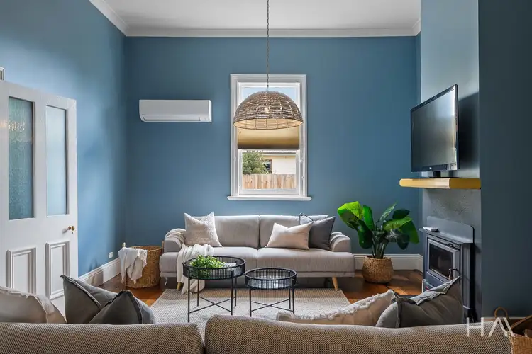 Fifth view of Homely house listing, 34 Meander Valley Road, Westbury TAS 7303