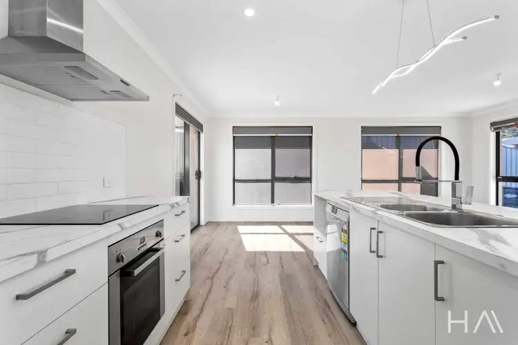 Fourth view of Homely house listing, 35 Hillary Street, St Leonards TAS 7250