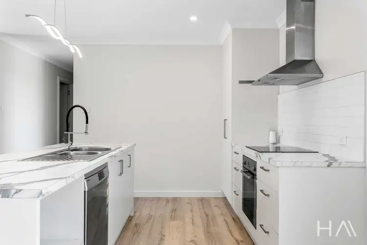 Fifth view of Homely house listing, 35 Hillary Street, St Leonards TAS 7250