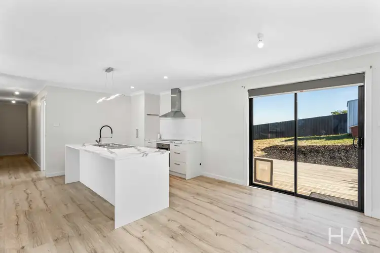 Sixth view of Homely house listing, 35 Hillary Street, St Leonards TAS 7250