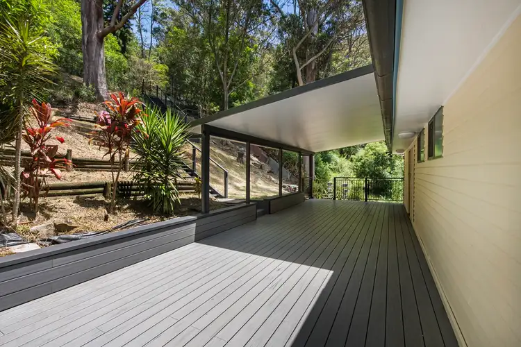 Third view of Homely house listing, 12 Gloster Close, East Gosford NSW 2250