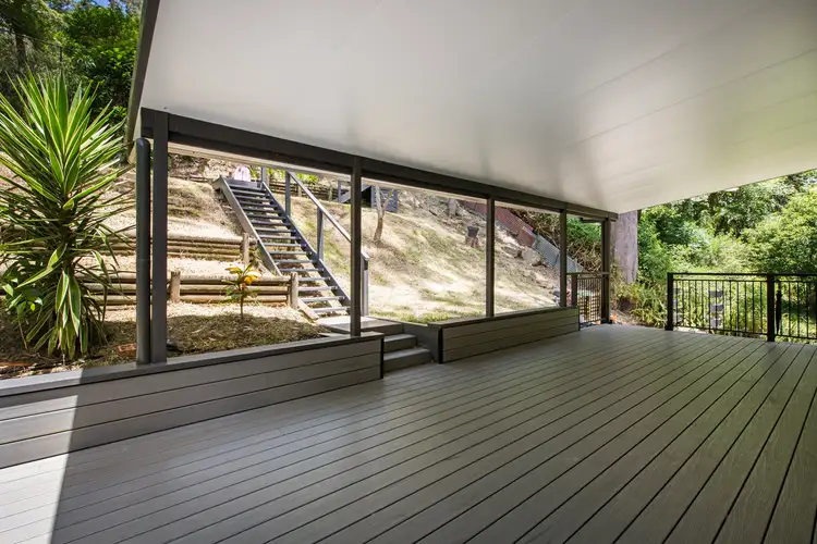 Fourth view of Homely house listing, 12 Gloster Close, East Gosford NSW 2250