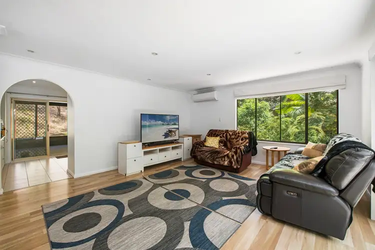 Fifth view of Homely house listing, 12 Gloster Close, East Gosford NSW 2250