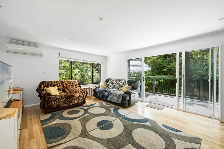 Sixth view of Homely house listing, 12 Gloster Close, East Gosford NSW 2250