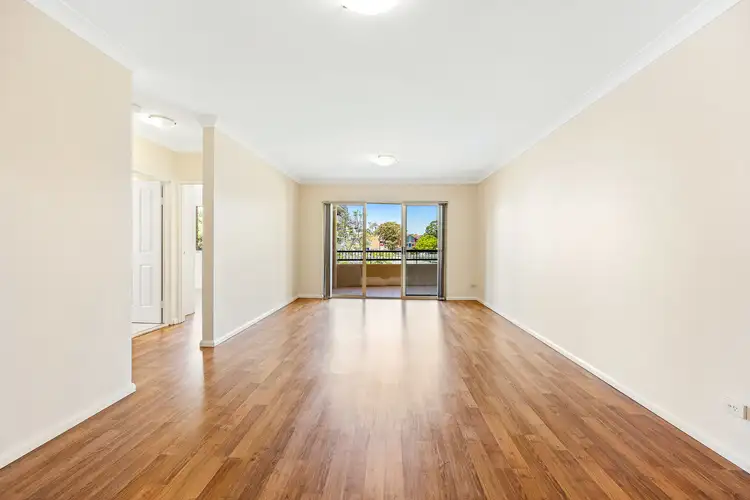 10/194 Willarong Road, Caringbah NSW 2229