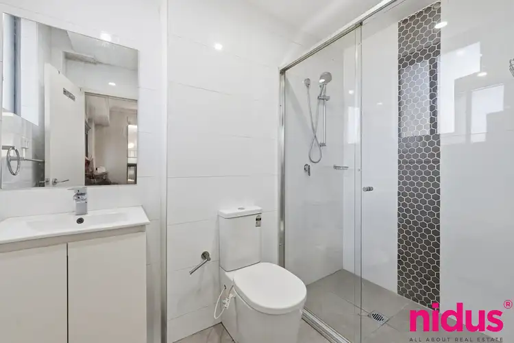 Fifth view of Homely unit listing, 8/7 Durham Street, Mount Druitt NSW 2770