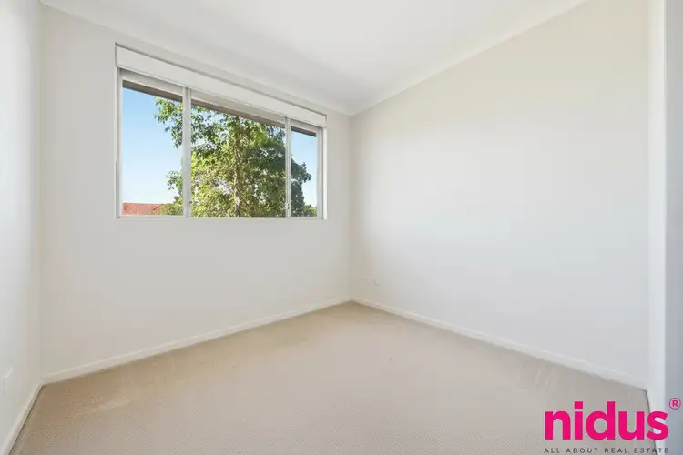 Sixth view of Homely unit listing, 8/7 Durham Street, Mount Druitt NSW 2770