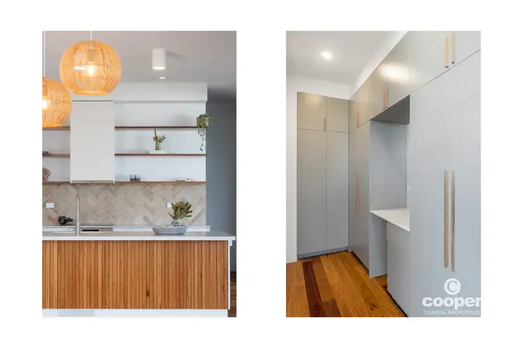 Sixth view of Homely house listing, 14 Gadu Street, Dolphin Point NSW 2539