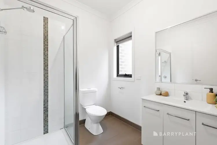 Sixth view of Homely unit listing, 3/7 Ridge Road, Whittlesea VIC 3757