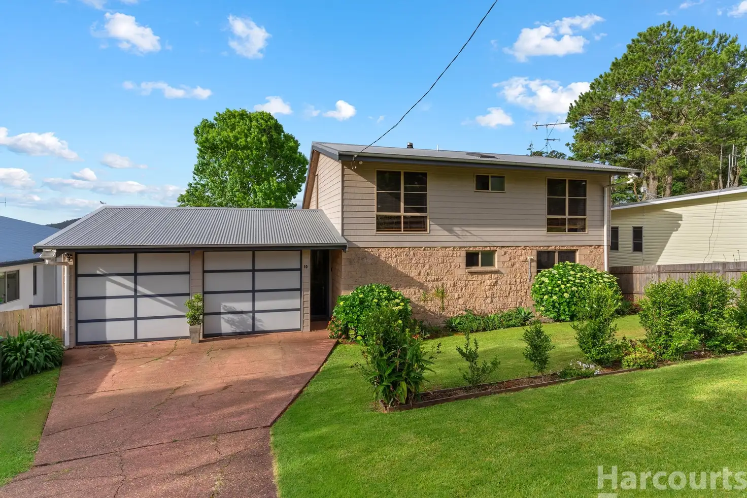 Main view of Homely house listing, 10 Thone Street, Comboyne NSW 2429