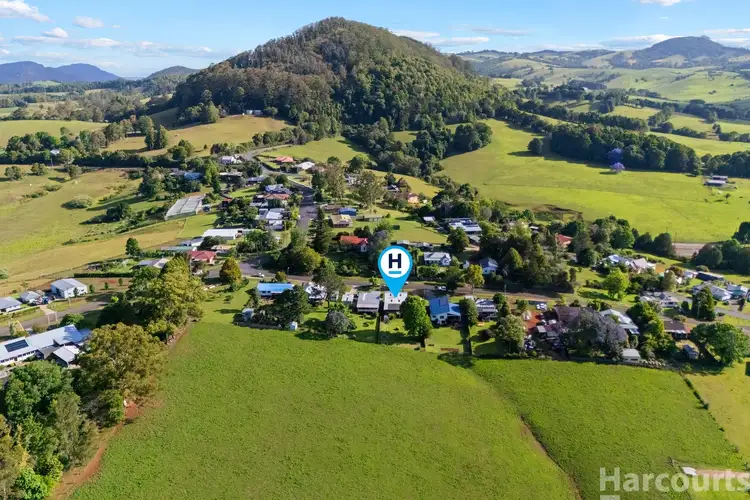 Third view of Homely house listing, 10 Thone Street, Comboyne NSW 2429