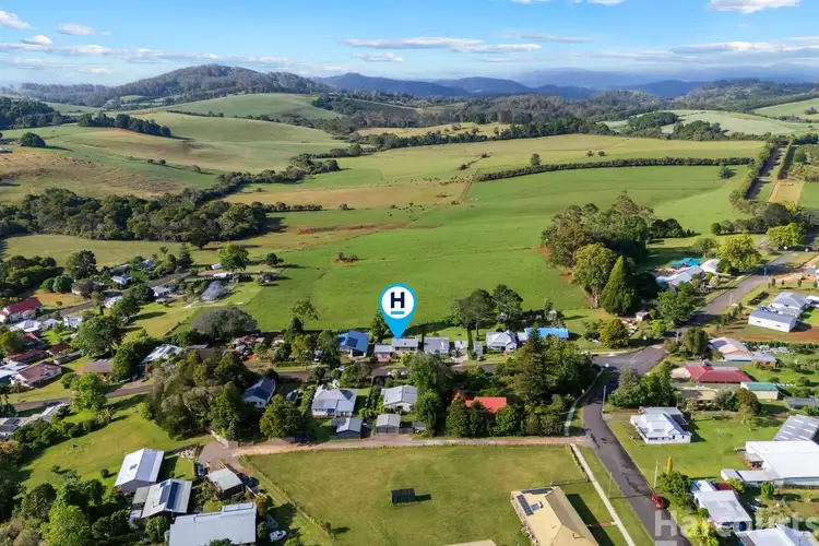 Sixth view of Homely house listing, 10 Thone Street, Comboyne NSW 2429