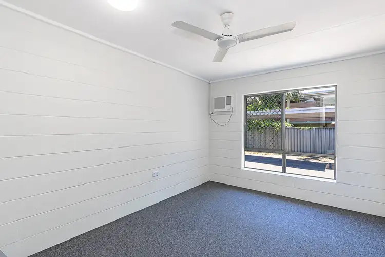 Fourth view of Homely unit listing, 5/13 Cowley Street, West End QLD 4810