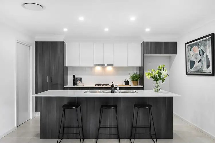 4/16 Anzac Road, Long Jetty NSW 2261