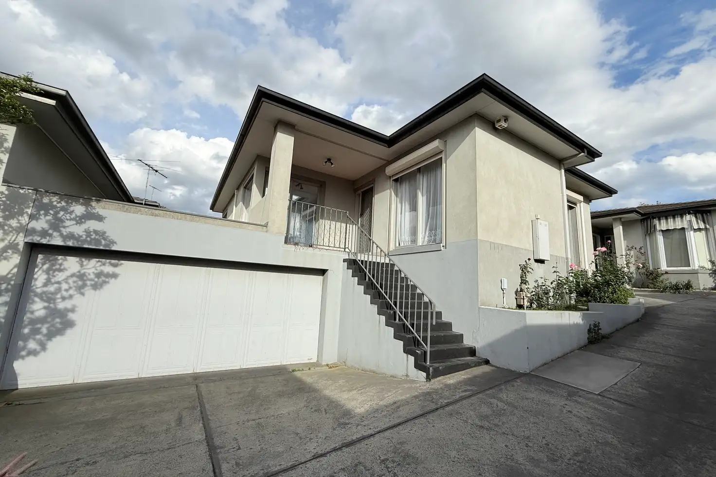 Main view of Homely unit listing, 2/364 Doncaster Road, Balwyn North VIC 3104